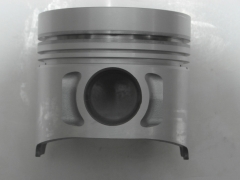 HINO H07D PISTON 13216-1980