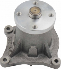 CATERPILLAR	E320C WATER PUMP ASS'Y 178-6633