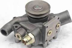 CATERPILLAR	3116 E320 WATER PUMP ASS'Y