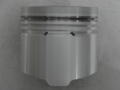 ISUZU 4JA1 PISTON 8-94436-892-0