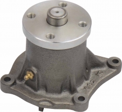 CATERPILLAR	S6K WATER PUMP ASS'Y 517693