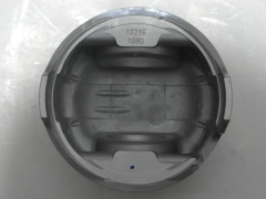 HINO H07D PISTON 13216-1980