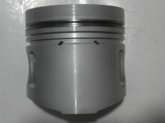 ISUZU 4JB1T PISTON 8-97940-2210