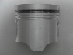 ISUZU 4JH1 PISTON 8-97941-839-4