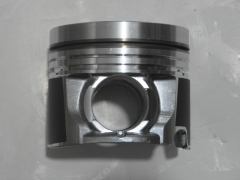 ISUZU 4JJ1 PISTON 8-97367-397-1