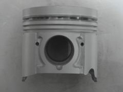 ISUZU 4JG1 PISTON 8-94391-604-0