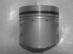 ISUZU 4JB1T PISTON 8-97108-622-2