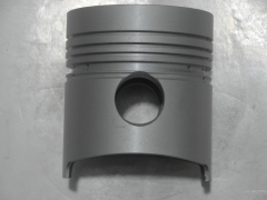 ISUZU C240-4R PISTON 1-12111-203-0 5-12111-119-0