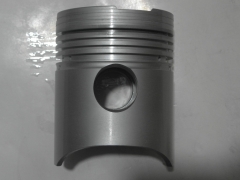 ISUZU DA120 PISTON 9-12111-126-0