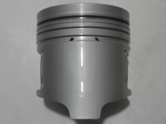 ISUZU 6HE1T-3R PISTON 8-97176-652-0 5-12111-688-3