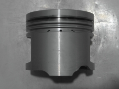 T-OYOTA	1HZ PISTON 13101-17010