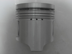 ISUZU 6HE1T-4R PISTON 8-94391-605-0