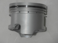 T-OYOTA	3L PISTON 13101-54100