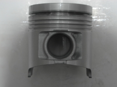 ISUZU 6HE1T-4R PISTON 8-94391-605-0