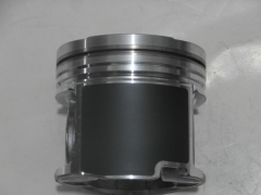 T-OYOTA	2KD-FTV PISTON 13101-30030 13101-0L022