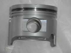 T-OYOTA	3L PISTON 13101-54100