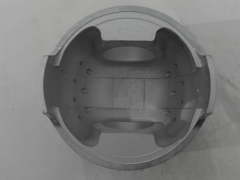 ISUZU 6BD1T PISTON 1-12111-240-1