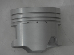 T-OYOTA	3C PISTON 13101-64150 13101-64151