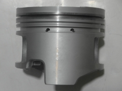 T-OYOTA	5L PISTON 13101-54120