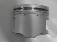 T-OYOTA	14B PISTON 13101-58040