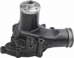 ISUZU 6SD1 EX300-2/3 WATER PUMP ASS'Y 1-13610944-0