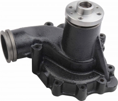 ISUZU 6SD1 EX300-2/3 WATER PUMP ASS'Y 1-13610944-0