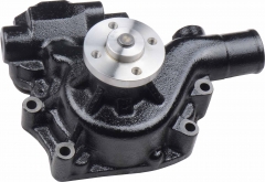 CUMMINS B3.3 WATER PUMP ASS'Y 3800883