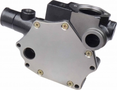 CUMMINS B3.3 WATER PUMP ASS'Y 3800883