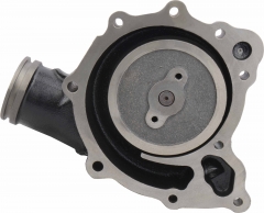 ISUZU 6SD1 EX300-2/3 WATER PUMP ASS'Y 1-13610944-0