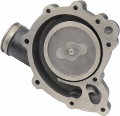 ISUZU EX300-5 6SD1 WATER PUMP ASS'Y 1-13650068-1