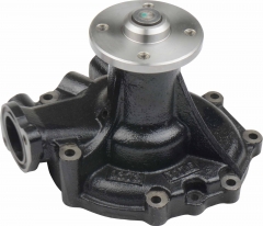 HINO J05E SK240-8/220-8 WATER PUMP ASS'Y 16100-0373