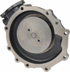 HINO J05E SK240-8/220-8 WATER PUMP ASS'Y 16100-0373