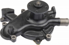 HINO P11C WATER PUMP ASS'Y 16100-3811