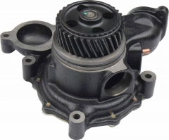 HINO EH750 WATER PUMP ASS'Y 16100-2393