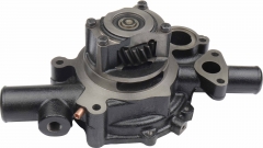 HINO EK100 WATER PUMP ASS'Y 16100-3122