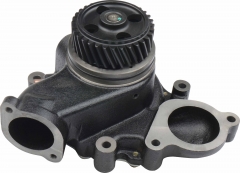 HINO EH750 WATER PUMP ASS'Y 16100-2393