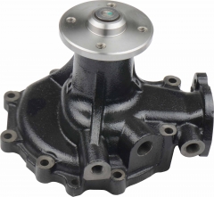 HINO J05E SK240-8/220-8 WATER PUMP ASS'Y 16100-0373