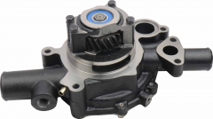 HINO K13D WATER PUMP ASS'Y 16100-3320