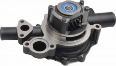 HINO K13D WATER PUMP ASS'Y 16100-3320