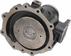 HINO J08E WATER PUMP ASS'Y 16100-4290