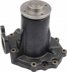 HINO J08E WATER PUMP ASS'Y 16100-4290