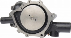 HINO EK100 WATER PUMP ASS'Y 16100-3122