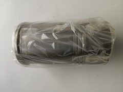 VOLVO D7D LINER 20405909