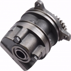 CUMMINS K19 OIL PUMP ASS'Y 3047549