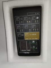 小松 PC200-5 显示屏