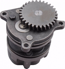 CUMMINS K19 OIL PUMP ASS'Y 3047549