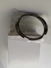 VOLVO D7D RING PISTON 20450775