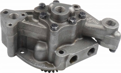 CUMMINS NH220 OIL PUMP ASS'Y 6620-51-1020