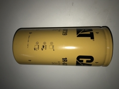 CATERPILLAR	Oil Filter ASS'Y 1R 0739