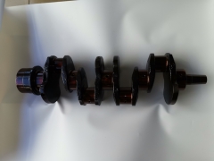 KOMATSU S4D105-3 Crankshaft 6130-32-1102